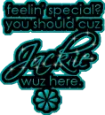 Jackie