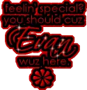 Evan