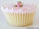Cucake