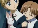 Ruka~Mikan
