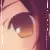 Eyes Blinking