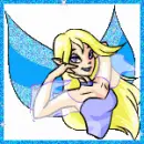 Air Fairy
