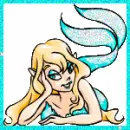 Water Fairy