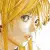 Death note