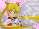 sailor moon