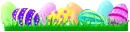 eggs line