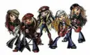 Bratz