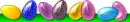 eggs line