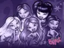 Bratz