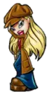 Bratz