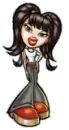 Bratz