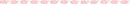 pigs line