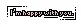 i'm happy with you.