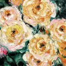 flower background