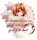 Greatest Treasure ~