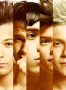 one direction