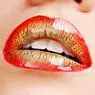 Lips
