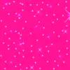 Hot pink GLITTERY background!