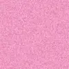 Light pink glittery backgound!