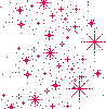 Sparkles