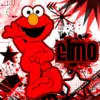 Elmo