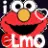 Elmo