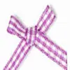 Bows
