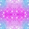 Cool background