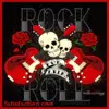 Rock n roll