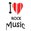 I<3rock music