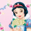 Disney Princesses!