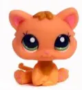 Lps7