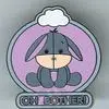 Eeyore