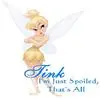 Tink