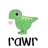 Rawr