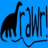 Rawr