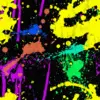 Paint