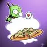 Gir