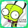 Gir 