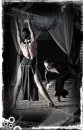 dance