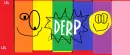 Derp