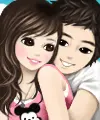couple