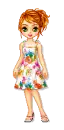 dolls