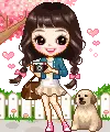 dolls