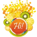 Hi!