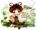 Rita