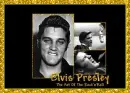 Elvis Presley-The Art of Rock 'n' Roll