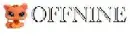 haha OFF(NINE)
