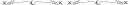 double moon divider