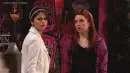 Selena Gomez - Come At Me Bro